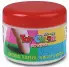 TEMPERA SENSORIAL BLANCA 250 ML