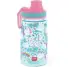 BOTELLA DE AGUA UNICORNIO 400 ML