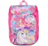 MOCHILA UNICORNIO ARCOIRIS