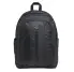 MOCHILA INVICTA JELEK LED UP, COLOR NEGRO