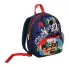 MOCHILA MICKEY MOUSE PEQUEA