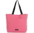 BOLSA SHOPPER CORAL