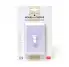 LUZ LED ADHESIVA CON INTERRUPTOR