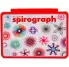 SPIROGRAPH MINI