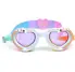 GAFAS DE NATACIN MAGICAL RIDE PONY RAINBOW