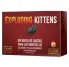 EXPLODING KITTENS, EDICIN ORIGINAL