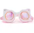 GAFAS DE NATACIN PURR POWDER PURR