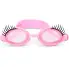 GAFAS DE NATACIN SPLASH LASH POWDER PUFF PINK