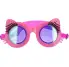 GAFAS DE NATACIN MAGICAL RIDE PONY RIDE RAINBOW