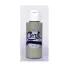 PINTURA CHALK EFECTO TIZA 60 ML AGUACATE