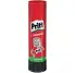 PEGAMENTO EN BARRA 43 Grs. PRITT