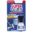 PEGAMENTO SUPERGLUE 5 GRS PINCEL