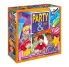 PARTY & CO JUNIOR