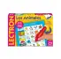 LECTRON LOS ANIMALES