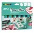 DECOR PEN EFECTO GEL 3D