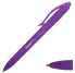 BOLGRAFO P1 TOUCH COLOURS MORADO