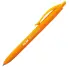 BOLGRAFO P1 TOUCH COLOURS NARANJA