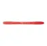 ROTULADOR MILN SWAY PUNTA 0,4 MM ROJO