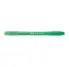 ROTULADOR MILN SWAY PUNTA 0,4 MM VERDE