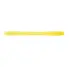 ROTULADOR MILN SWAY PUNTA 0,4 MM AMARILLO