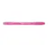 ROTULADOR MILN SWAY PUNTA 0,4 MM ROSA