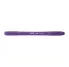 ROTULADOR MILN SWAY PUNTA 0,4 MM MORADO