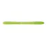 ROTULADOR MILN SWAY PUNTA 0,4 MM VERDE CLARO