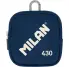 MONEDERO MILN 430 SINCE 1918, AZUL