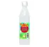 TMPERA LQUIDA BLANCA 500 ML