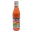 TMPERA LQUIDA NARANJA 500 ML