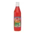 TMPERA LQUIDA BERMELLN 500 ML