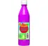 TMPERA LQUIDA MAGENTA 500 ML