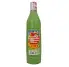 TMPERA LQUIDA VERDE 500 ML