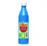 TMPERA LQUIDA AZUL CYAN 500 ML