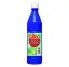 TMPERA LQUIDA AZUL ULTRAMAR 500 ML