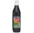 TMPERA LQUIDA NEGRA 500 ML