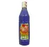 TMPERA LQUIDA VIOLETA 500 ML