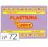 PLASTILINA LILA GRANDE