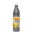 TMPERA LQUIDA METLICA PLATA 500 ML