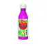 TMPERA LQUIDA MAGENTA 250 ML 