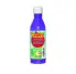 TMPERA LQUIDA VIOLETA 250 ML