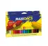 CERAS GIGANTES MAXIDACS 15 UNIDADES