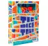 TIC DICE TOWN, JUEGO DE DADOS