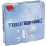 TRIODOMIN, JUEGO EN CAJA DE LATA