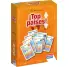 TOP PAISES, JUEGO DE CARTAS