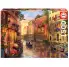 PUZZLE 1500 PIEZAS ATARDECER EN VENECIA