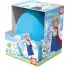 HUEVO PUZZLE 48 PIEZAS FROZEN