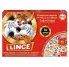 EL LINCE. JUEGO DE MESA CON 70 IMGENES