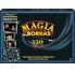 MAGIA BORRS 150 TRUCOS CON LUZ