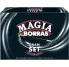 MAGIA BORRS GRAN SET ANIVERSARIO